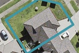 28 Ceasar Place, Favona, Auckland
