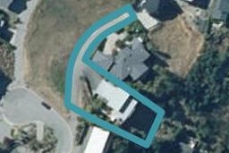 2 Tussock Lane, Queenstown, Queenstown