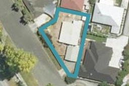 1 Shirtliff Street, Riversdale, Blenheim