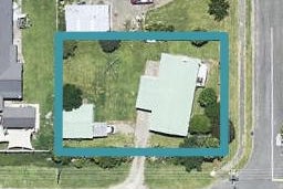 1 Stewart Street, Opotiki, Opotiki