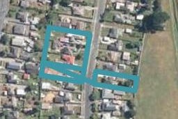 37 Westminster Road, Wainuiomata, Lower Hutt