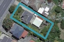 109 Moorefield Road, Johnsonville, Wellington