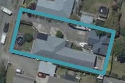 26 Carlsen Street, Burwood, Christchurch