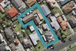 7/164 Rangitoto Road, Papatoetoe, Auckland