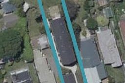 54 Shackleton Street, New Brighton, Christchurch