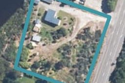 458 Main South road, Riwaka, Greymouth