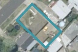 31A Bowling Road, Greenmeadows, Napier