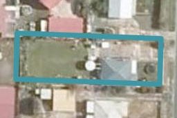 3 Queen Street, Awanui, Awanui