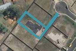 5 Lira Place, Prebbleton, Prebbleton