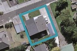 7 Davies Lane, New Plymouth, New Plymouth