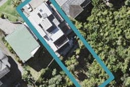 100 Knights Road, Rothesay Bay, Auckland