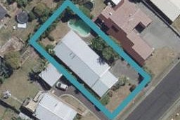 12 Vincent Place, Dinsdale, Hamilton