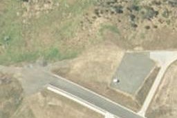 28 Azimuth Road, Tairua, Tairua