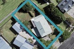 87 Stevenson Road, Clarks Beach, Clarks Beach