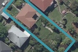 52 Spencer Street, Andersons Bay, Dunedin