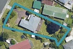 11 Pedlar Street, Mangakakahi, Rotorua