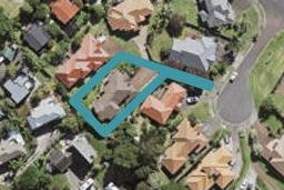 9 Alice Place, Hillcrest, Auckland