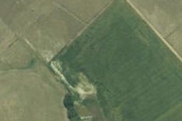 0 Sunridge Park Road, Morrinsville, Morrinsville
