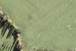 64 Mataikokako Loop, Kawakawa Bay, Kawakawa Bay