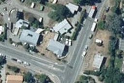 46 Robins Road, Queenstown, Queenstown