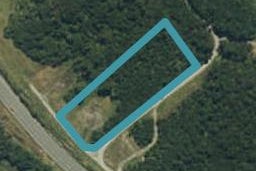 0 Serpentine Road, Kumara Junction, Greymouth