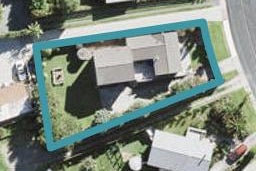 65 Brian Crescent, Stanmore Bay, Whangaparaoa