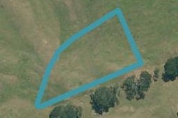 55 Morgan Rise, Kaukapakapa, Kaukapakapa