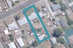 15 Elizabeth Street, Tauhara, Taupo