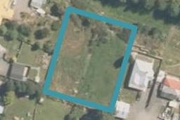 18 Weymouth Street, KAITANGATA, Kaitangata
