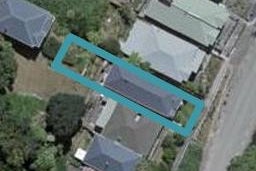 90 Rolleston Street, Mount Cook, Wellington