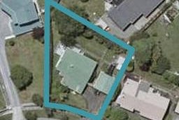 3 Aratika Crescent, Otaki