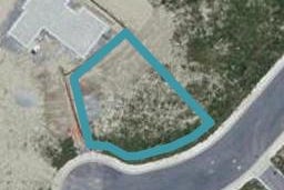 10 Boeing Way, Newlands, Wellington
