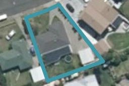 7 Valerie Street, Clive, Clive