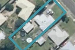 33 Shackleton Street, Maraenui, Napier