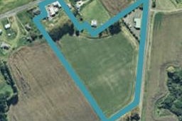 6942 State Highway 35, Te Kaha, Opotiki