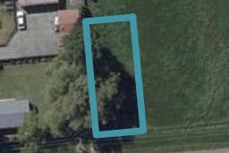 930 Cashmere Road, Halswell, Christchurch