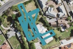 12/241 Hill Road, The Gardens, Auckland