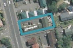 1-6/63 Evans Street, Waimataitai, Timaru