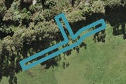 12 Mairehau Street, Westgate, Auckland