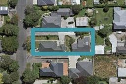 93 Joseph Street, Waverley, Invercargill
