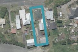 268 Tomahawk Road, Ocean Grove, Dunedin