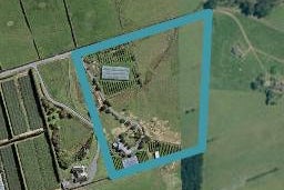 36 Dunsmuir Road, Waiuku