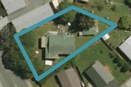 3 South Road, Waipu, Waipu