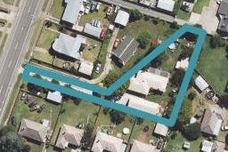 258 Lytton Road, Elgin, Gisborne