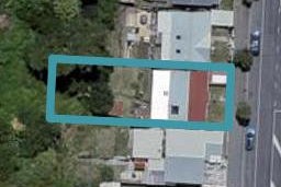 24 Bridge Street, Rongotai, Wellington