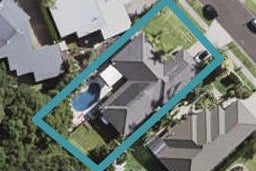 22 Ysabel Crescent, The Gardens, Auckland