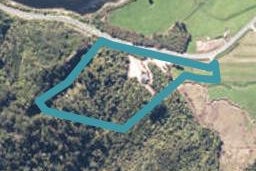 1074 State Highway, MOKIHINUI, MOKIHINUI