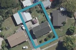 26 Ellery Street, Ngaruawahia