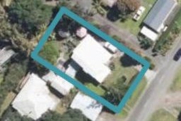 113 Takahe Road, Ahipara, Kaitaia