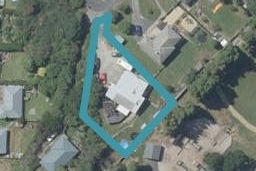 6 Samson Road, Concord, Dunedin